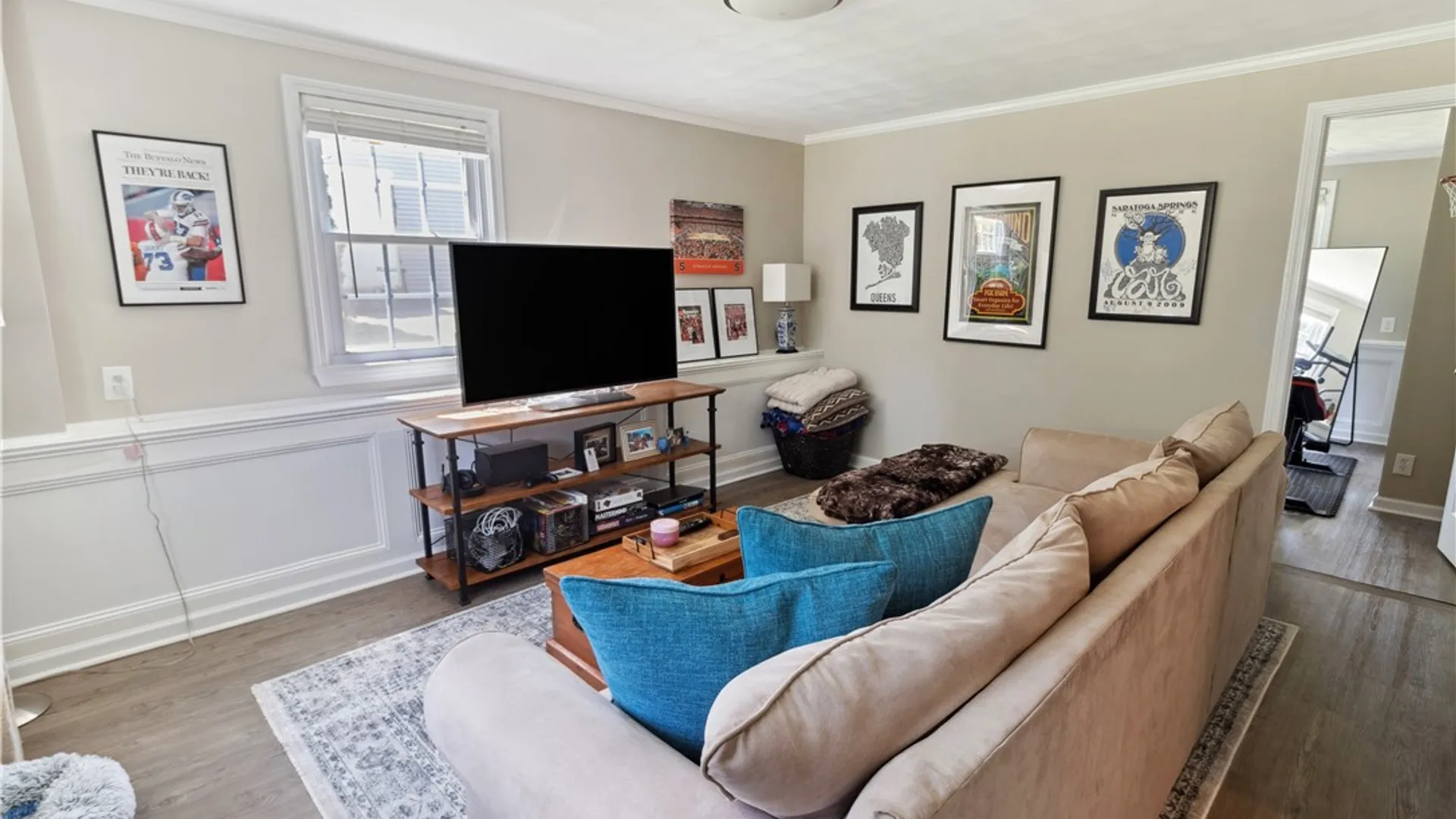 Property at 39 Little Brook Drive, Pittsford, NY 14534 3