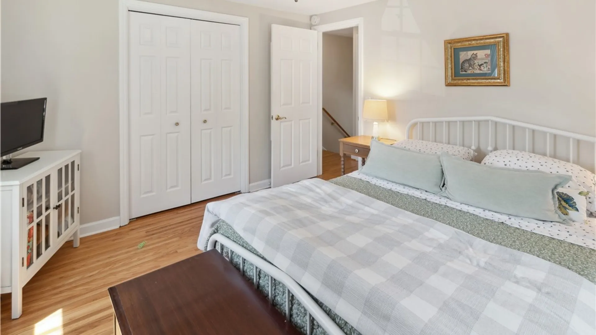 Property at 39 Little Brook Drive, Pittsford, NY 14534 4