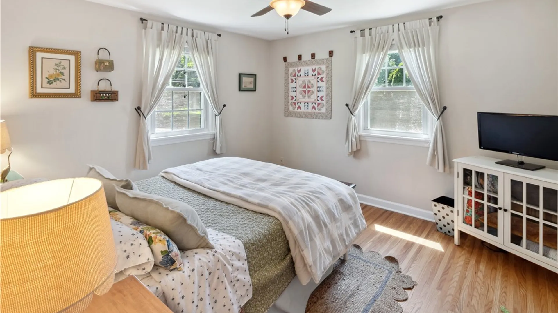 Property at 39 Little Brook Drive, Pittsford, NY 14534 5