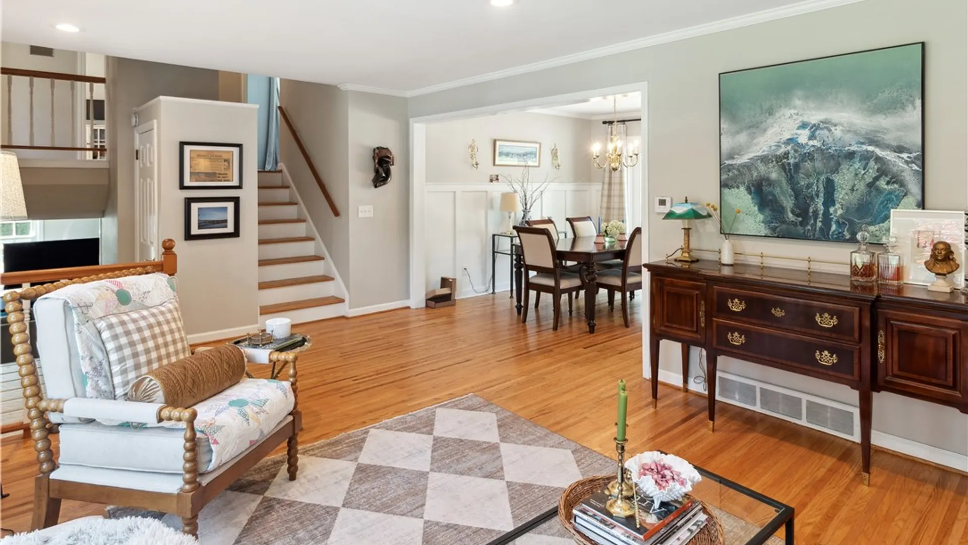 Property at 39 Little Brook Drive, Pittsford, NY 14534 6