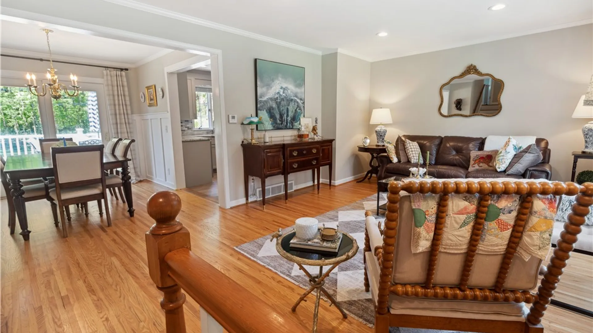 Property at 39 Little Brook Drive, Pittsford, NY 14534 7