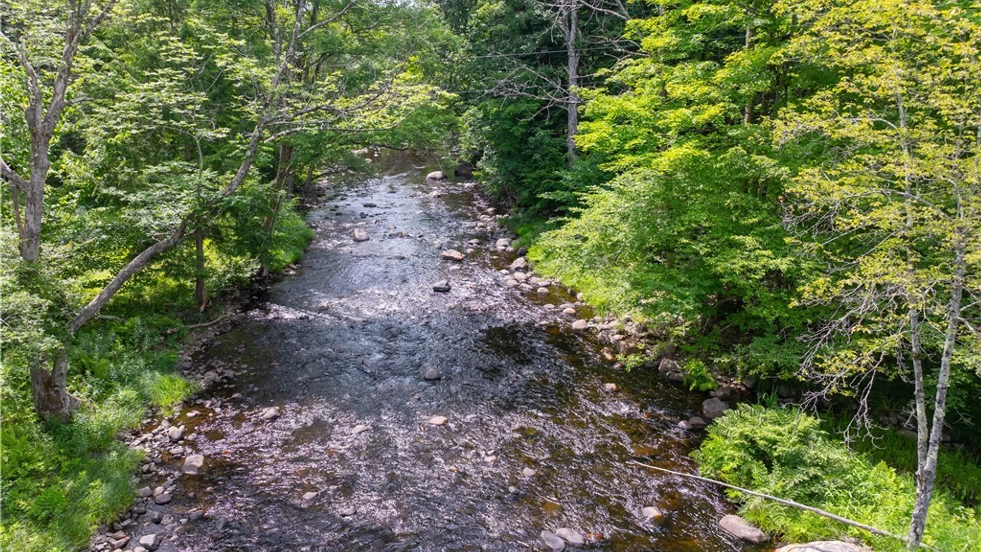 Property at Voorhees Road, Oppenheim, NY 13329 8