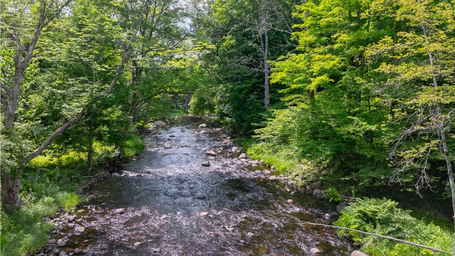 Property at Voorhees Road, Oppenheim, NY 13329 9