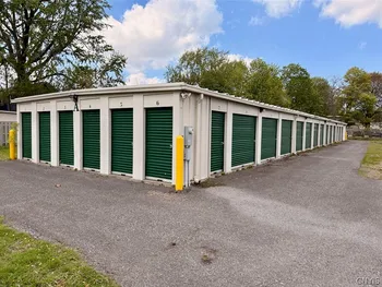 Property at 368 2nd Street, Fulton, NY 13069
