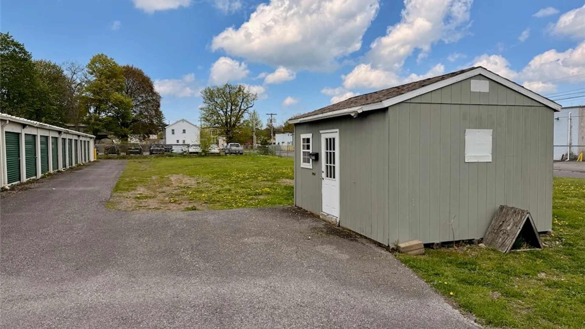 Property at 368 2nd Street, Fulton, NY 13069 4