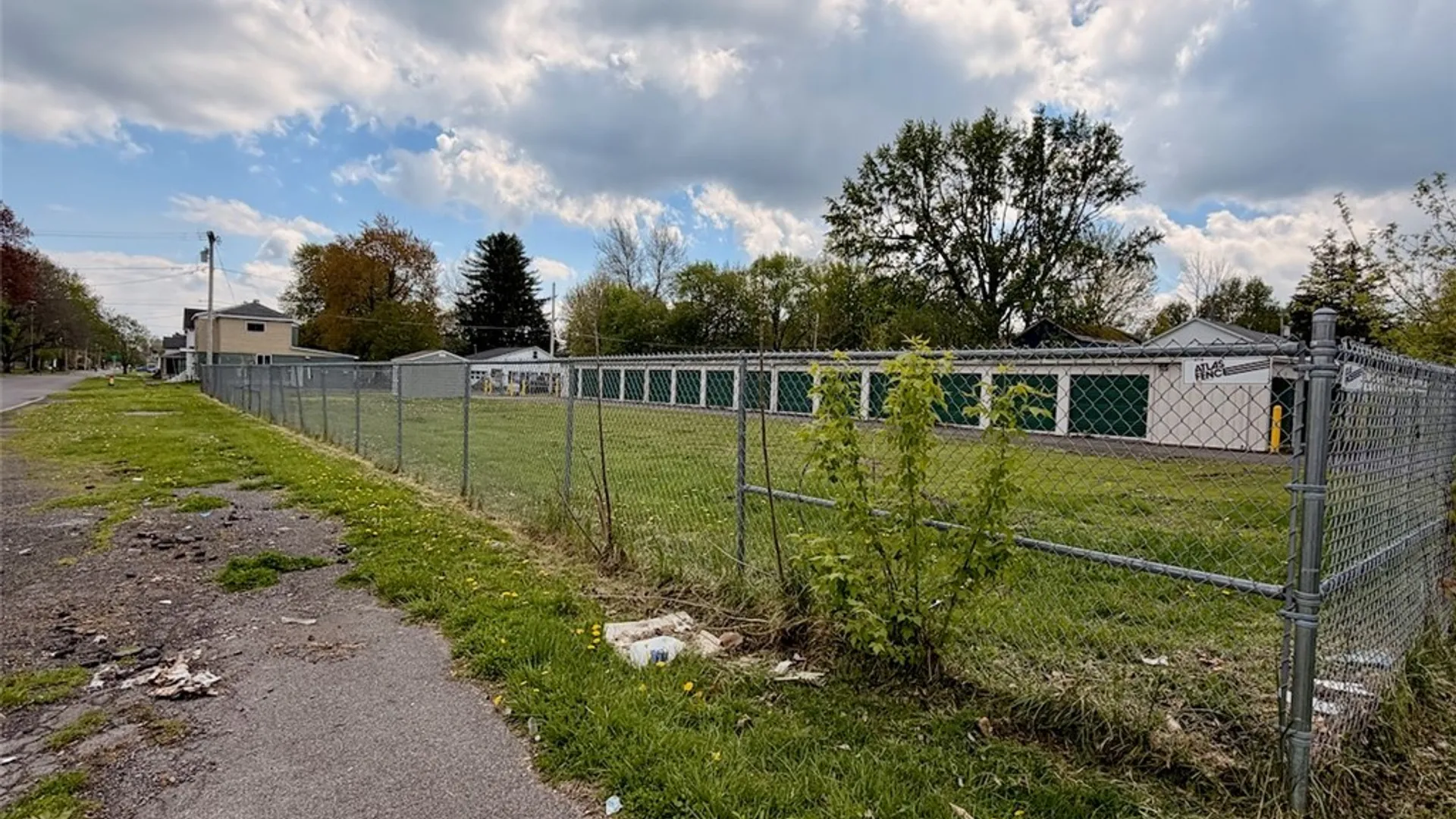 Property at 368 2nd Street, Fulton, NY 13069 6