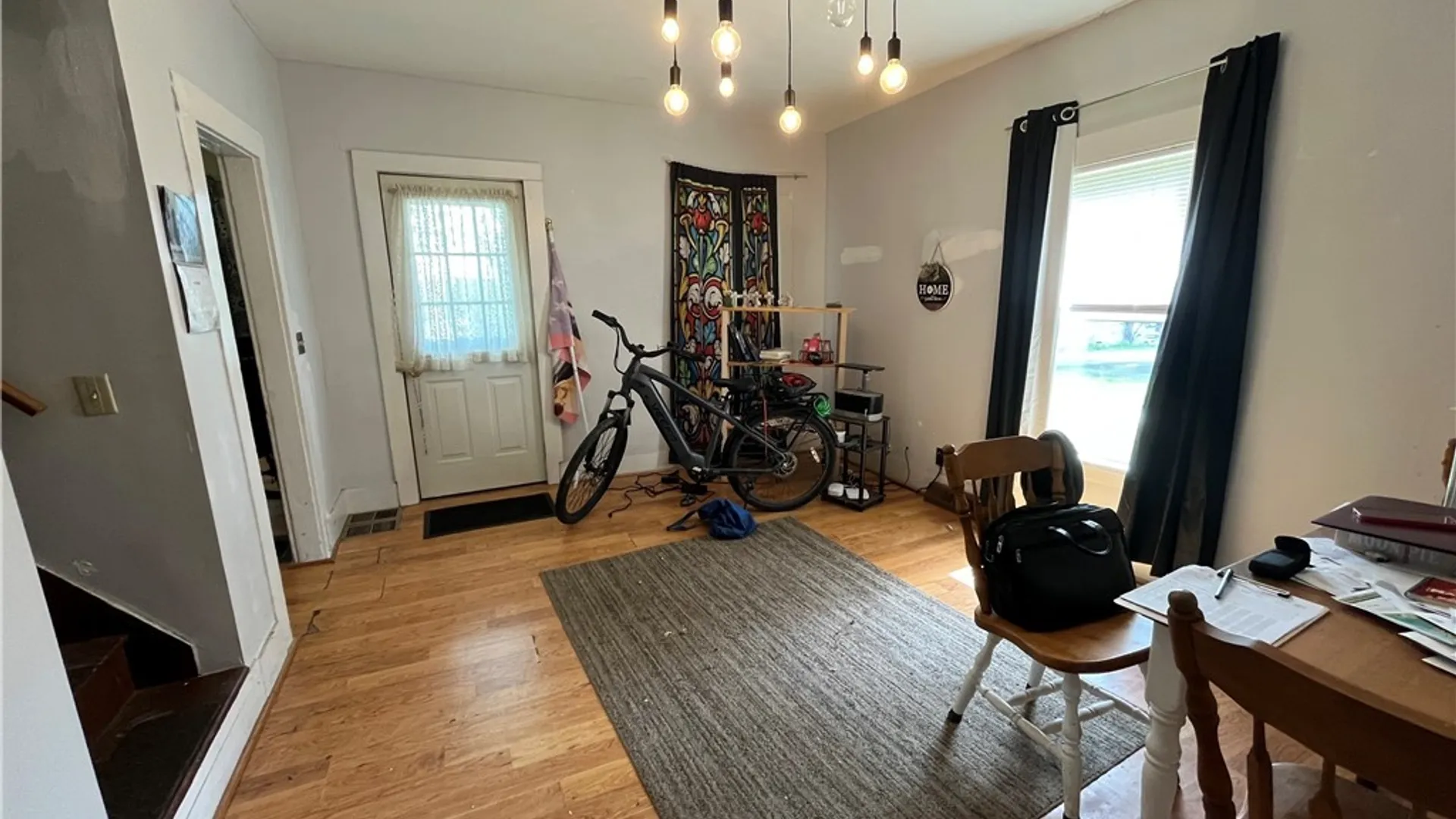 Property at 15 Gouinlock Street, Warsaw, NY 14569 7