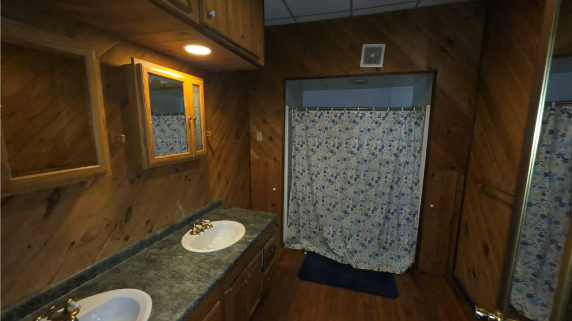 Property at 2291- 2309 South Street, Ovid, NY 14521 32