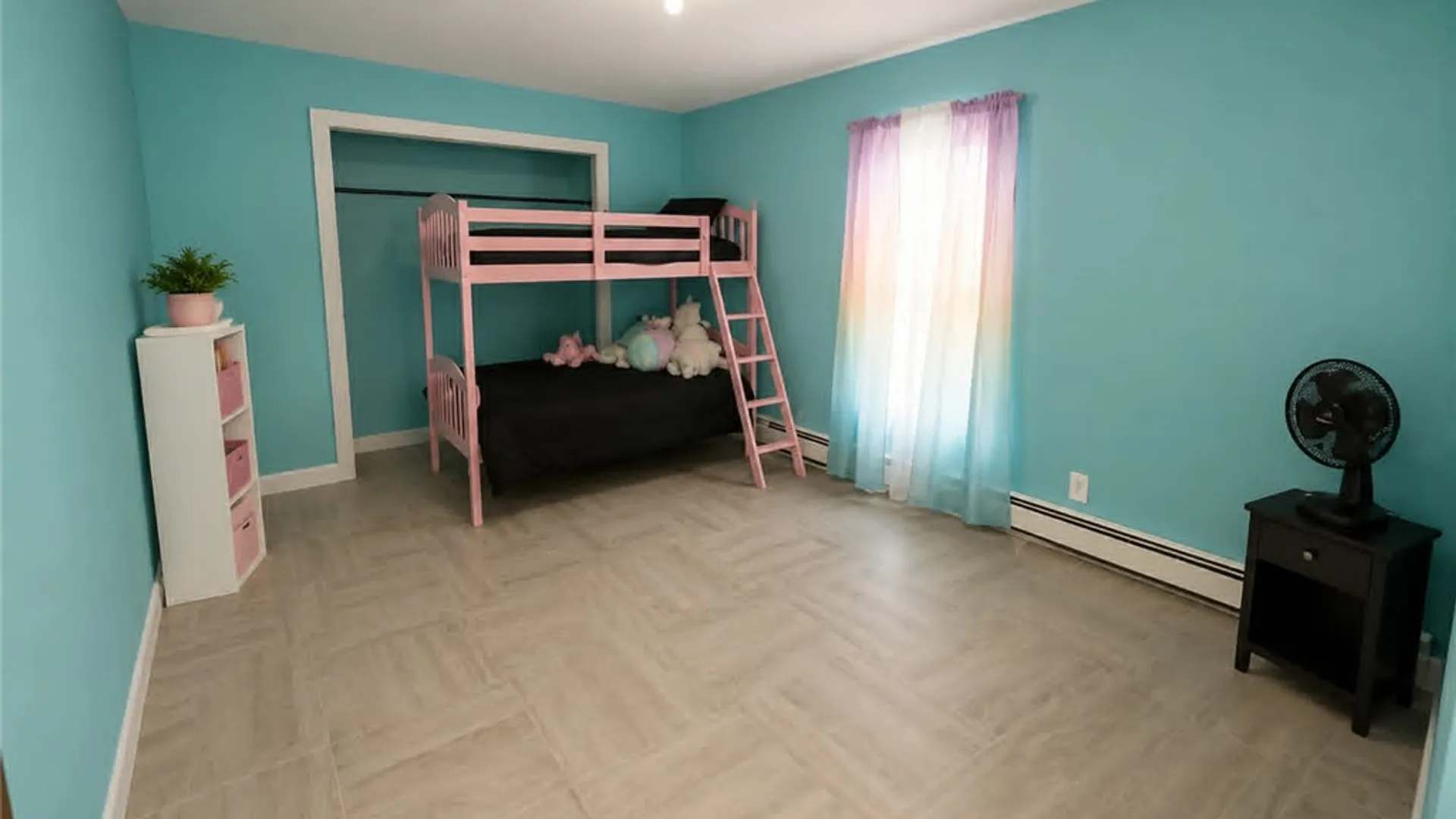 Property at 2291- 2309 South Street, Ovid, NY 14521 35
