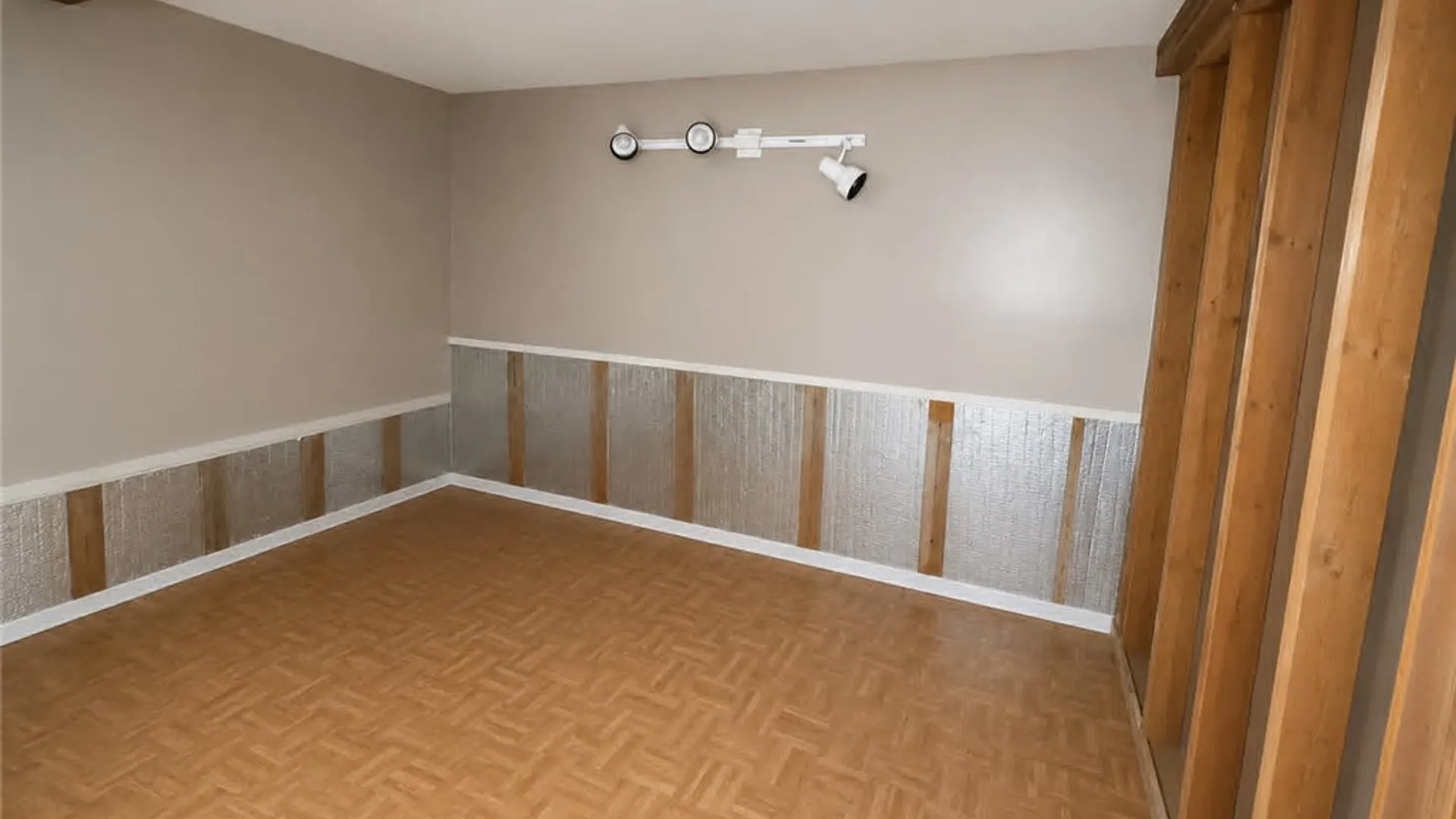 Property at 2291- 2309 South Street, Ovid, NY 14521 38