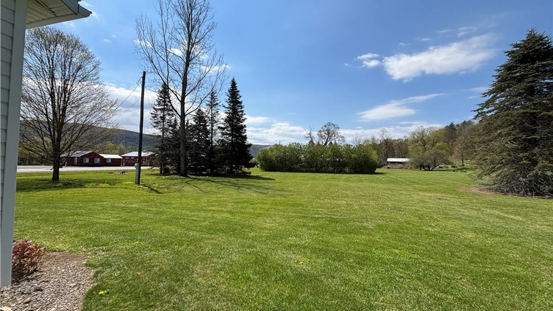 Property at 995 State Highway 166, Middlefield, NY 13326 12