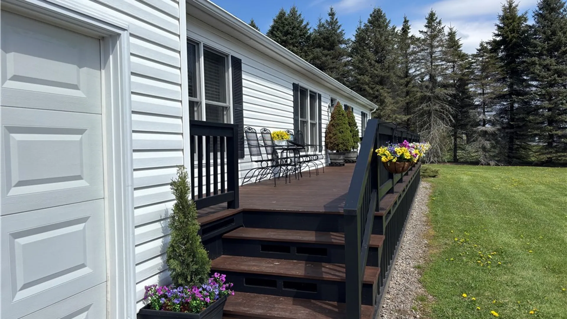 Property at 995 State Highway 166, Middlefield, NY 13326 14
