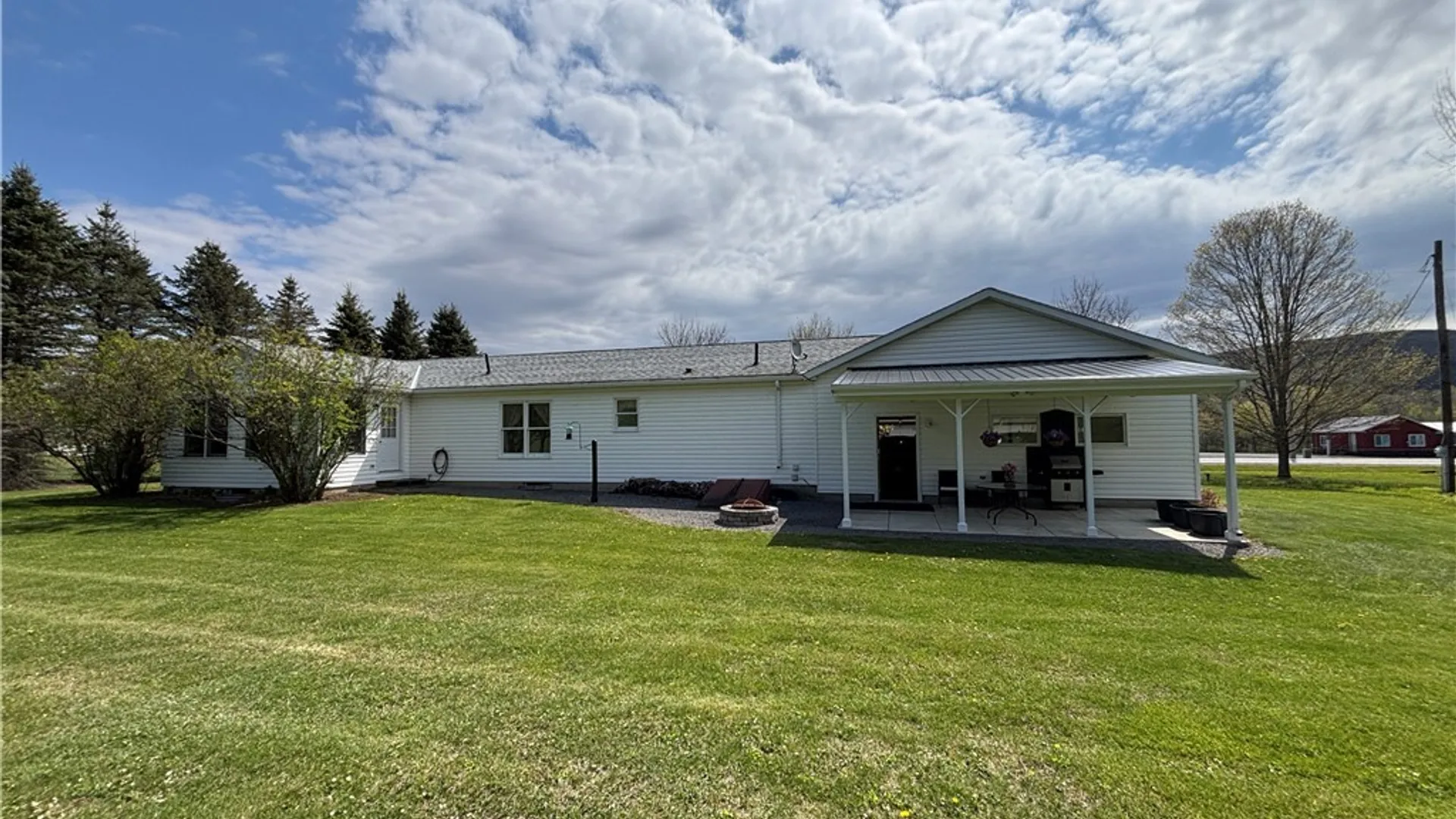 Property at 995 State Highway 166, Middlefield, NY 13326 15