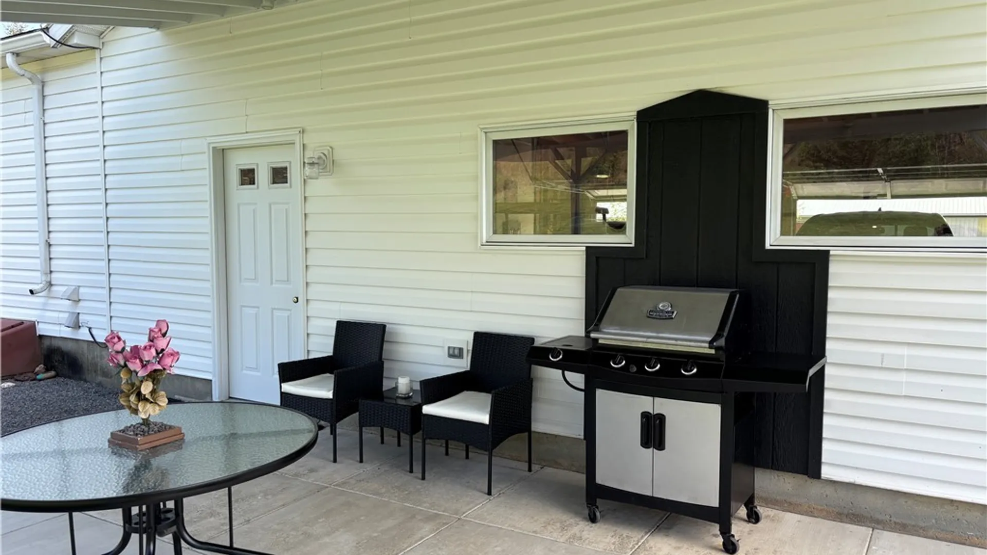 Property at 995 State Highway 166, Middlefield, NY 13326 16
