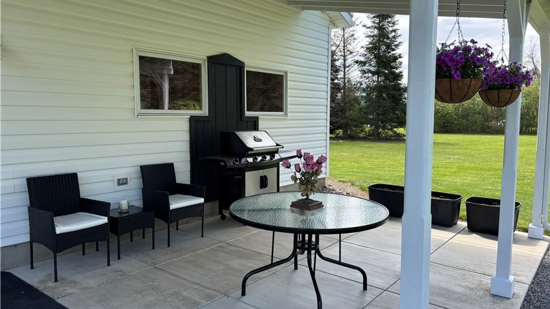 Property at 995 State Highway 166, Middlefield, NY 13326 17