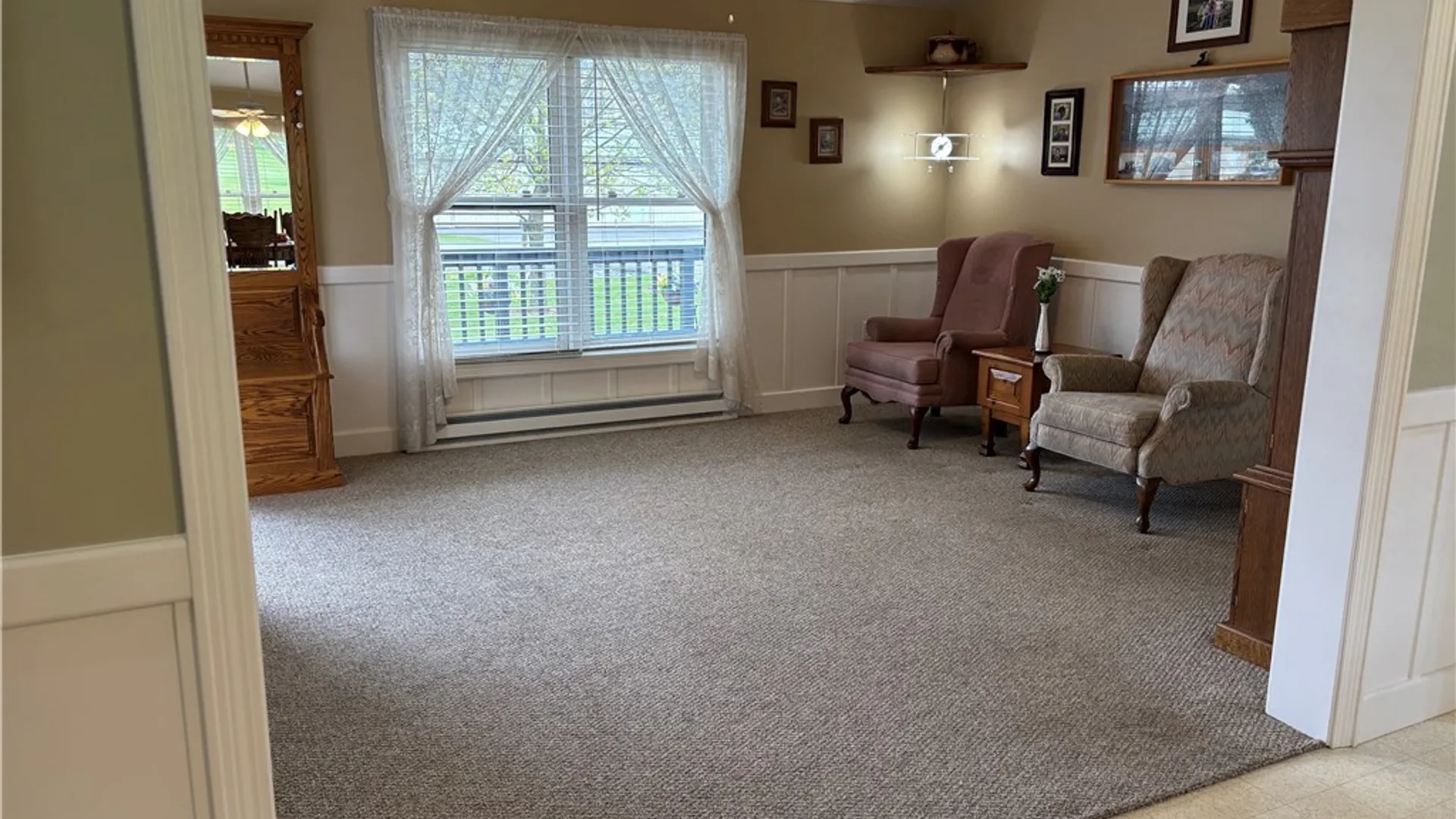 Property at 995 State Highway 166, Middlefield, NY 13326 21