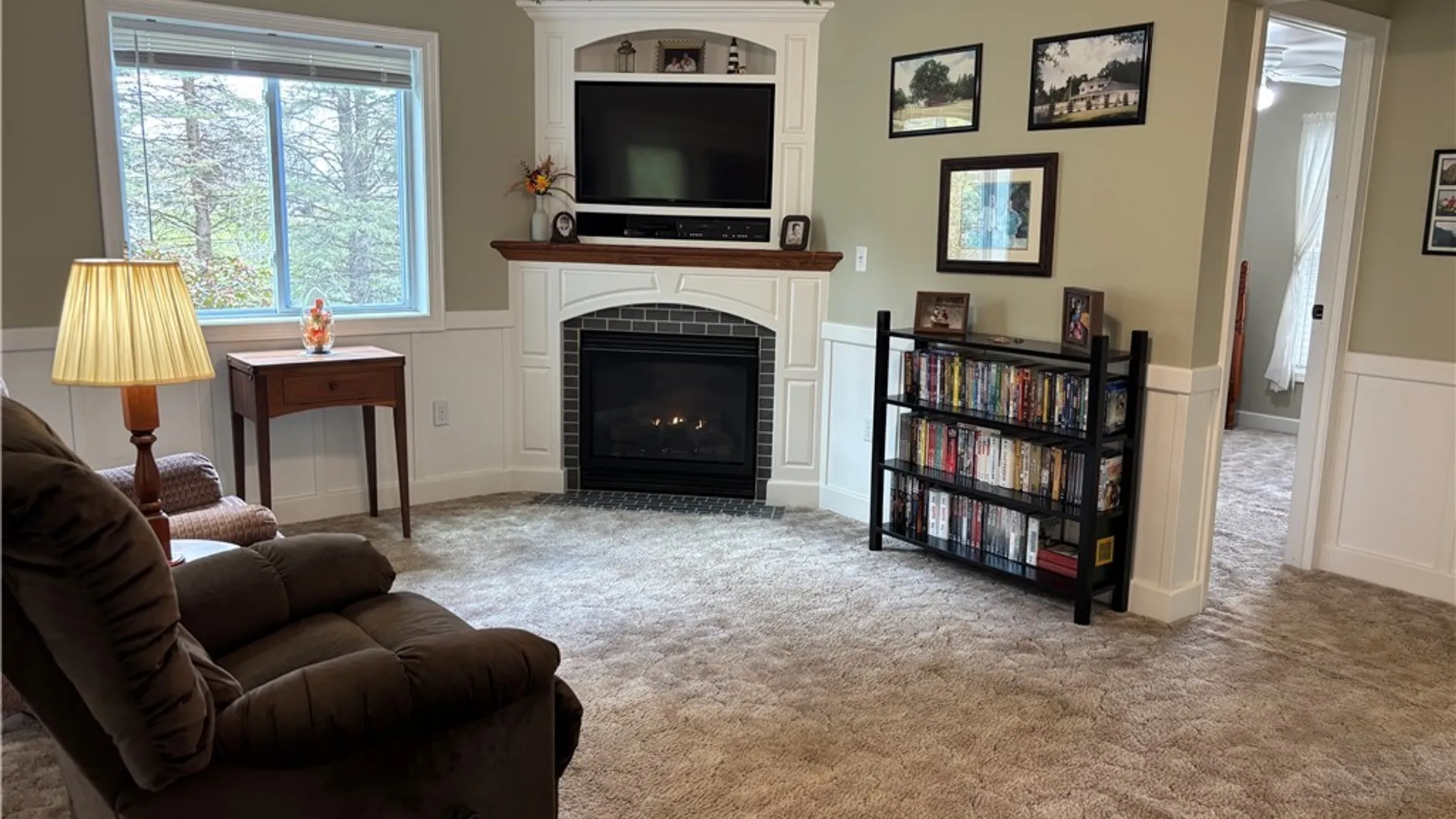 Property at 995 State Highway 166, Middlefield, NY 13326 23
