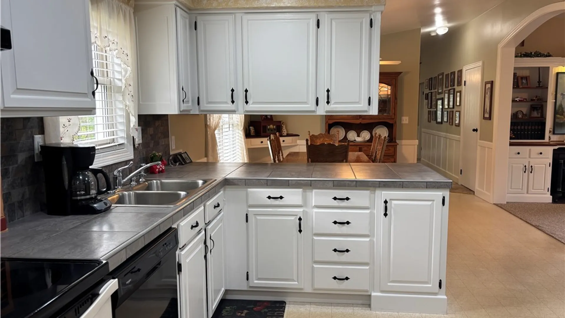Property at 995 State Highway 166, Middlefield, NY 13326 3