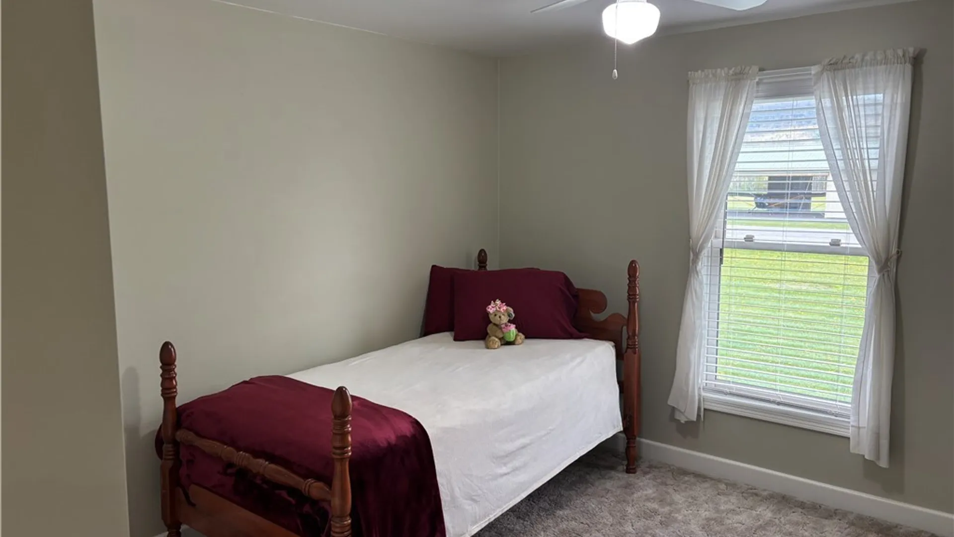 Property at 995 State Highway 166, Middlefield, NY 13326 32