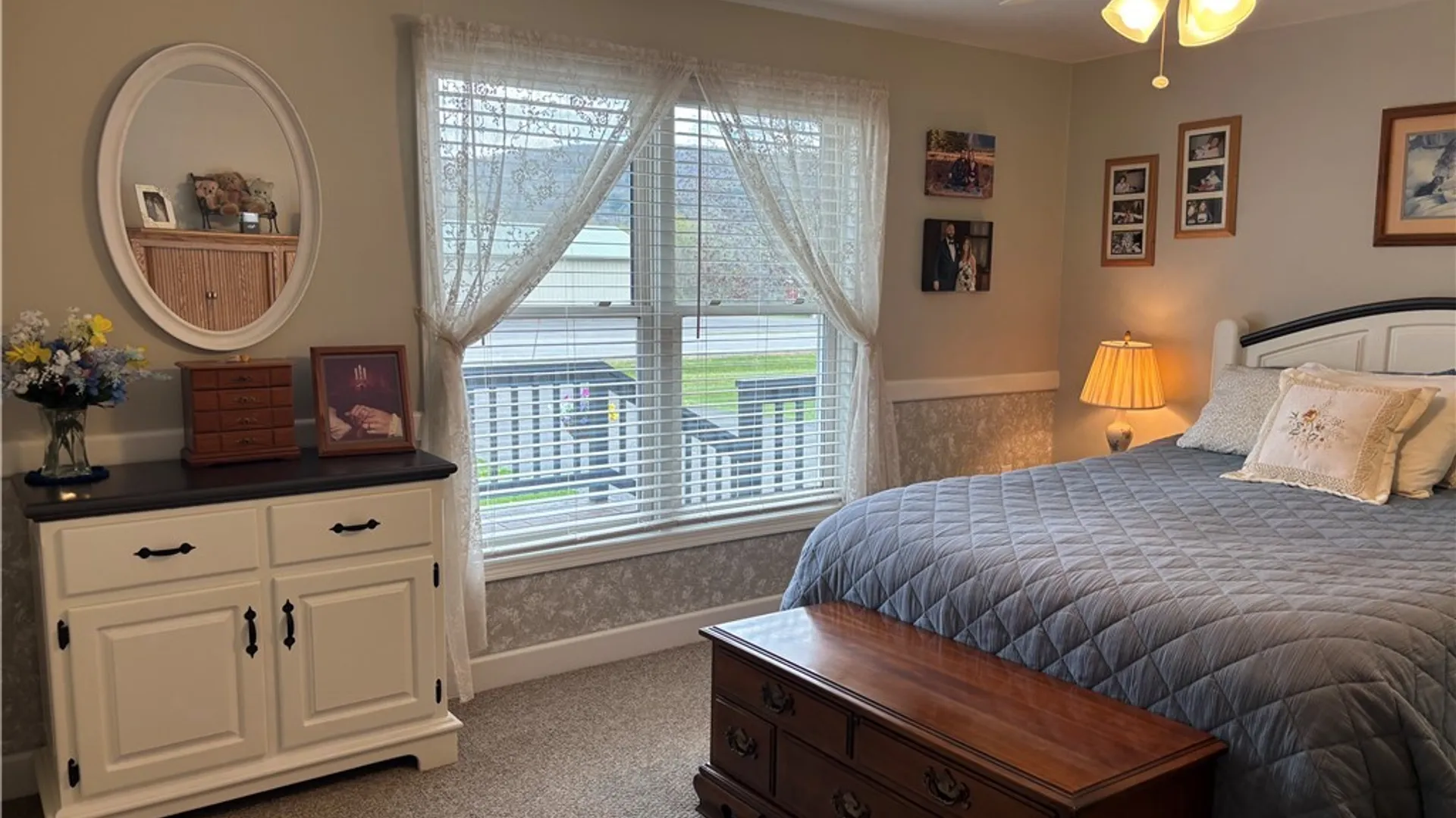 Property at 995 State Highway 166, Middlefield, NY 13326 34