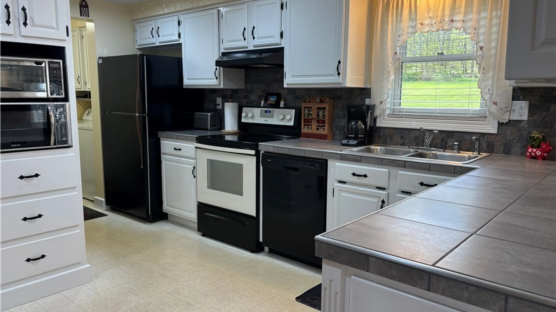 Property at 995 State Highway 166, Middlefield, NY 13326 39