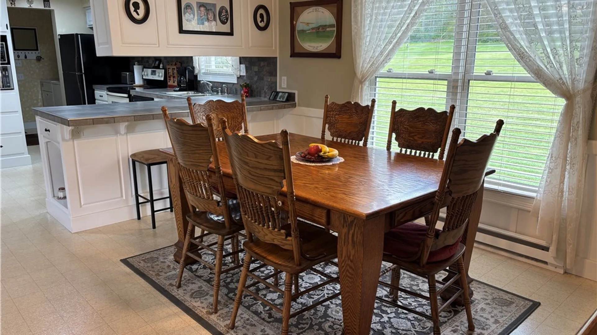 Property at 995 State Highway 166, Middlefield, NY 13326 43