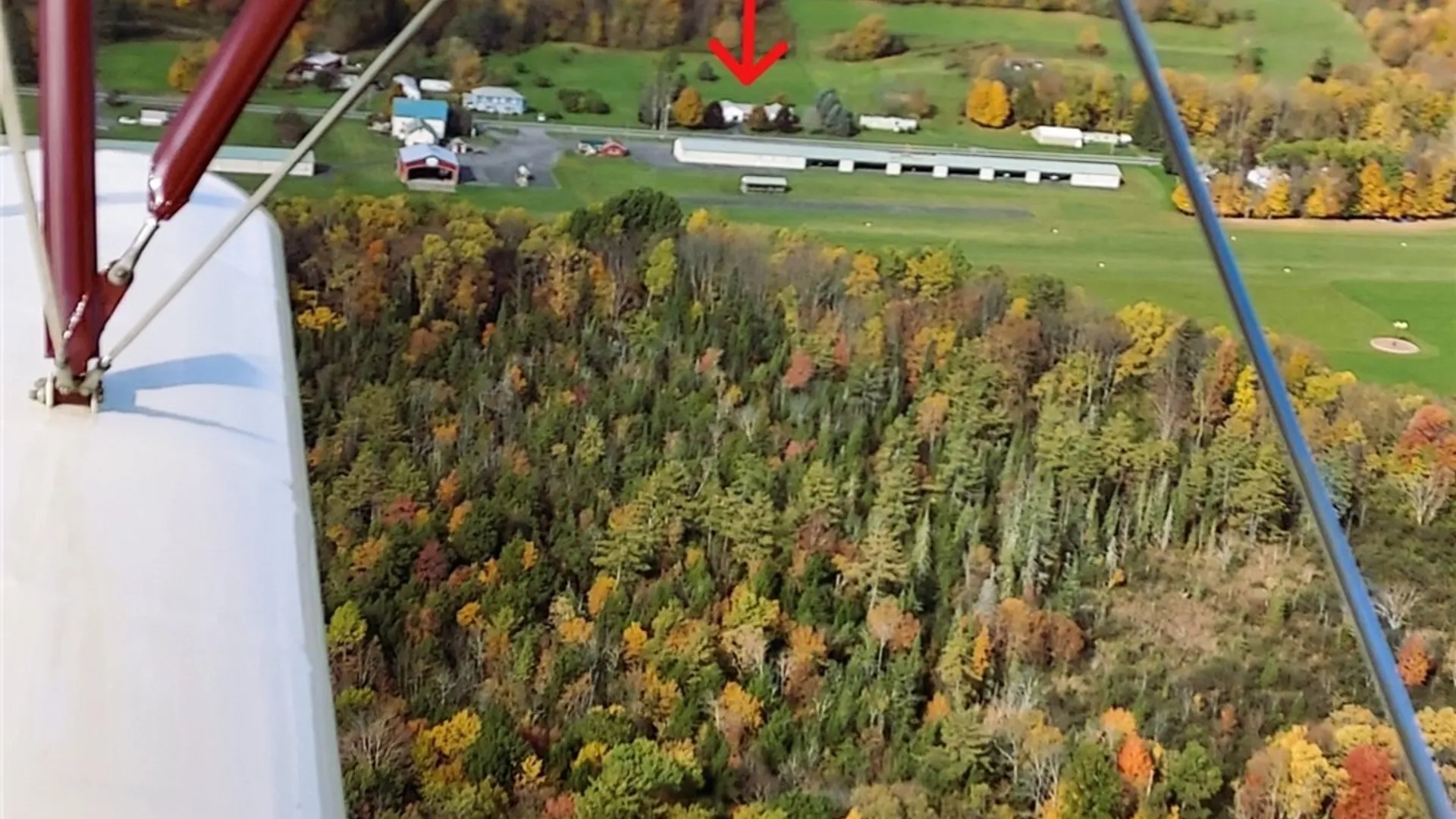 Property at 995 State Highway 166, Middlefield, NY 13326 50