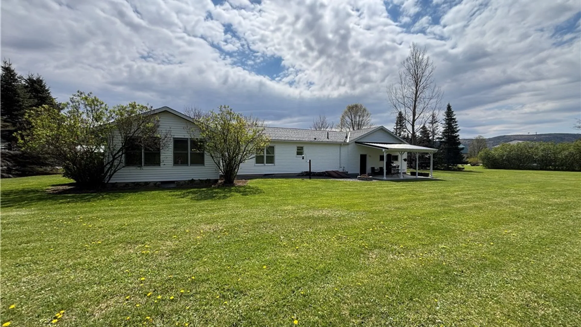 Property at 995 State Highway 166, Middlefield, NY 13326 7