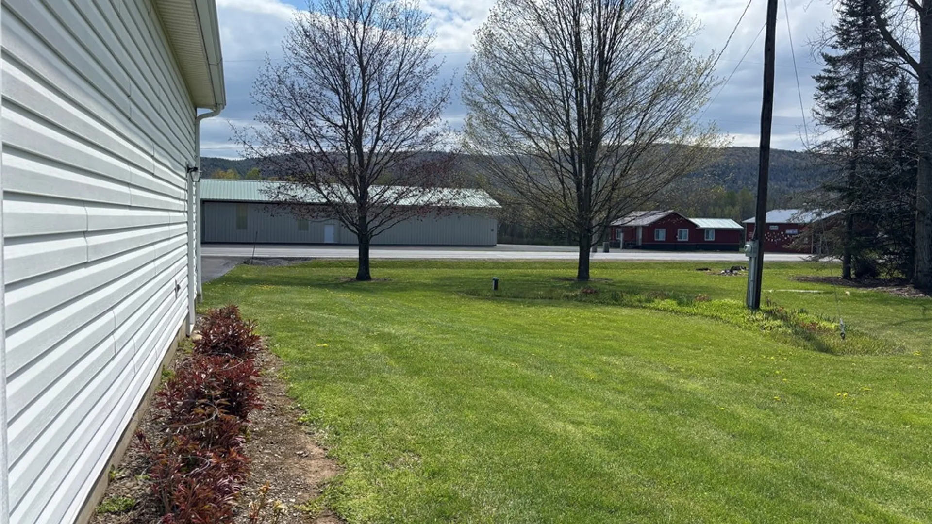 Property at 995 State Highway 166, Middlefield, NY 13326 8