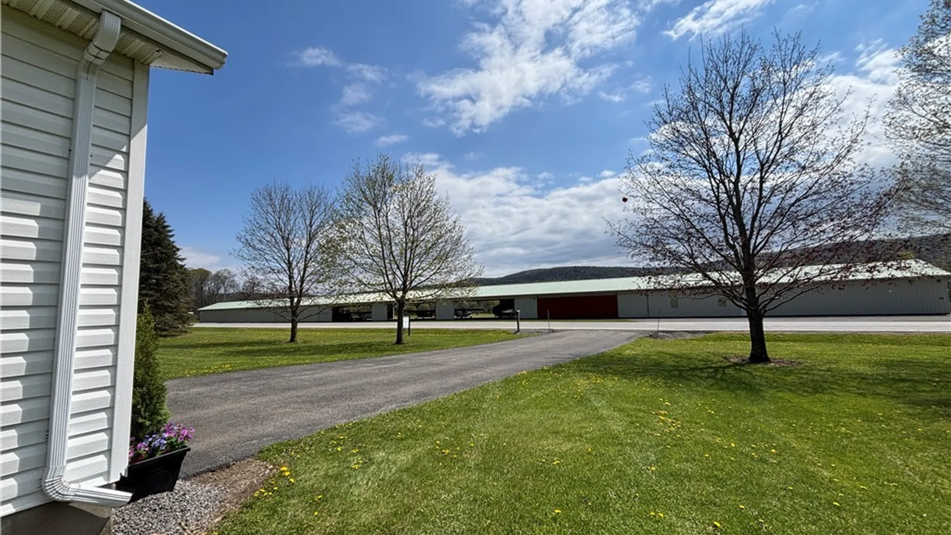 Property at 995 State Highway 166, Middlefield, NY 13326 9