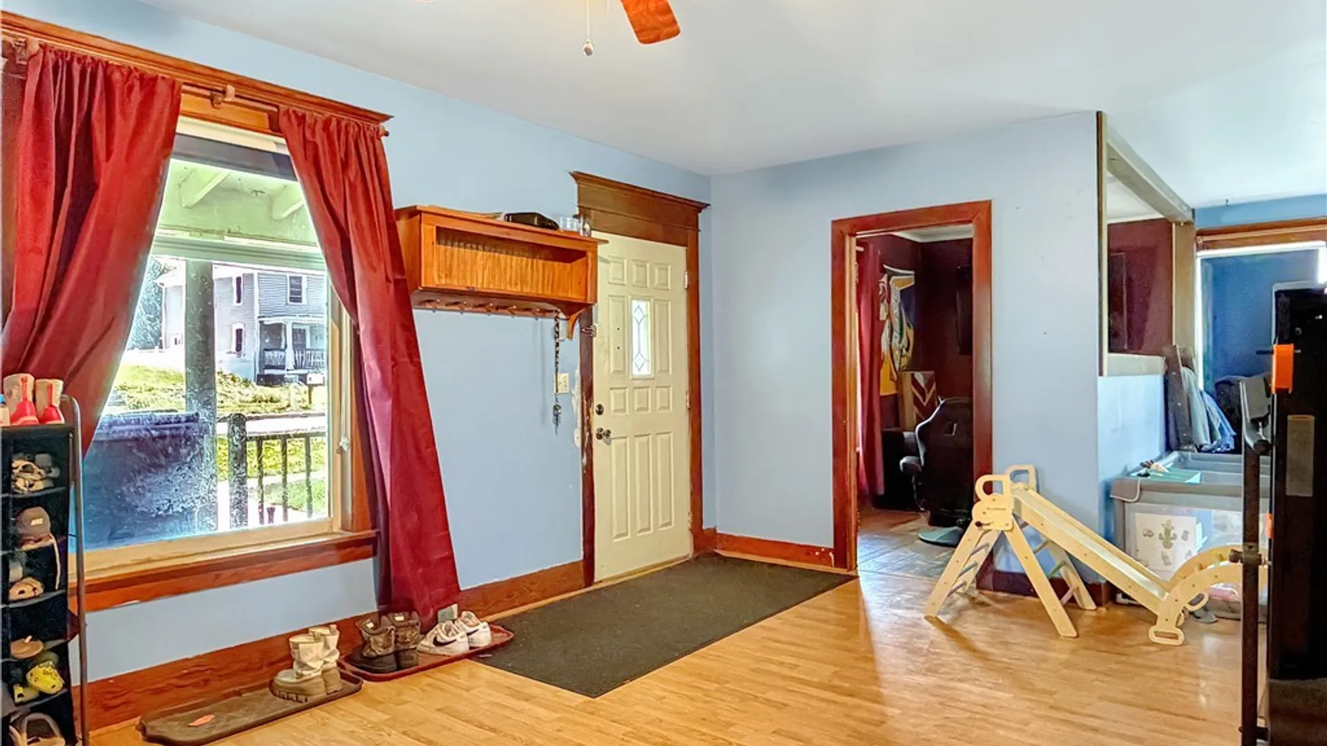 Property at 23 Main Street, Castile, NY 14427 11