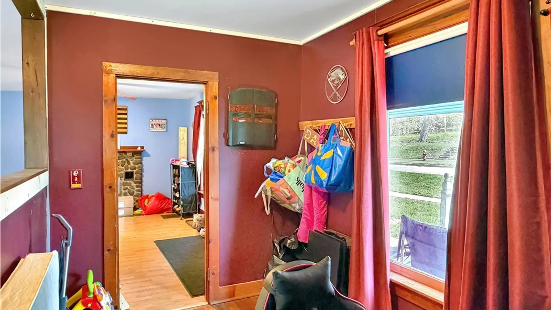 Property at 23 Main Street, Castile, NY 14427 15