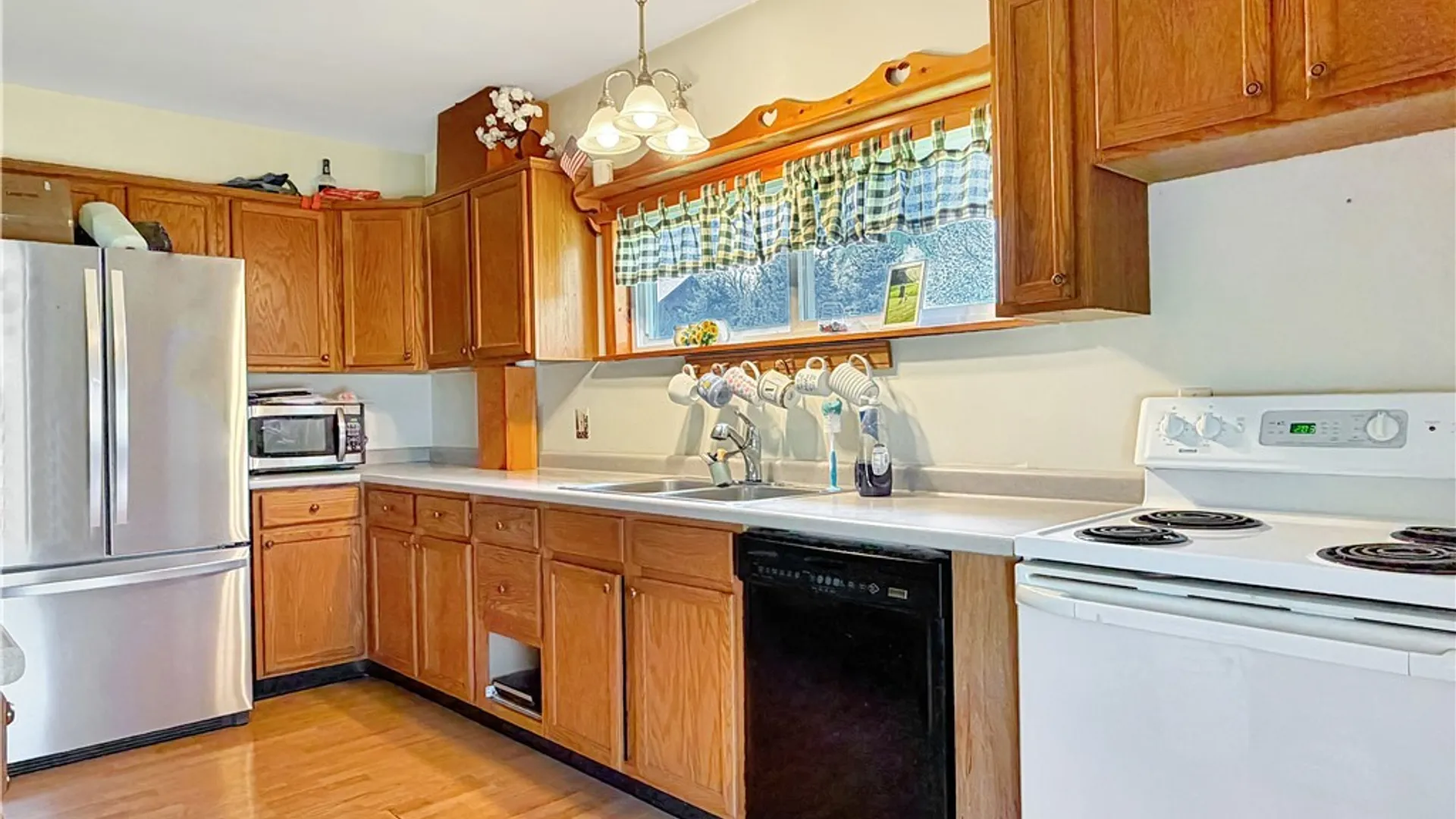 Property at 23 Main Street, Castile, NY 14427 17
