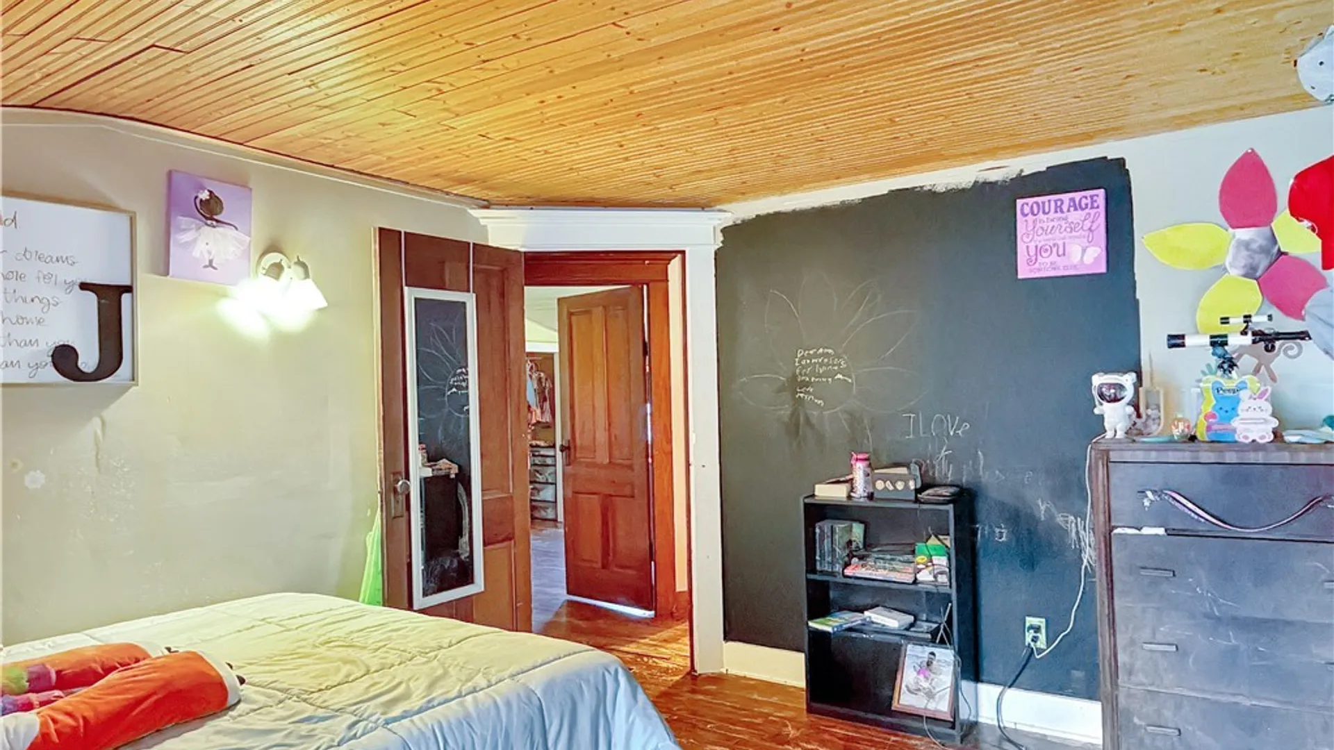Property at 23 Main Street, Castile, NY 14427 23