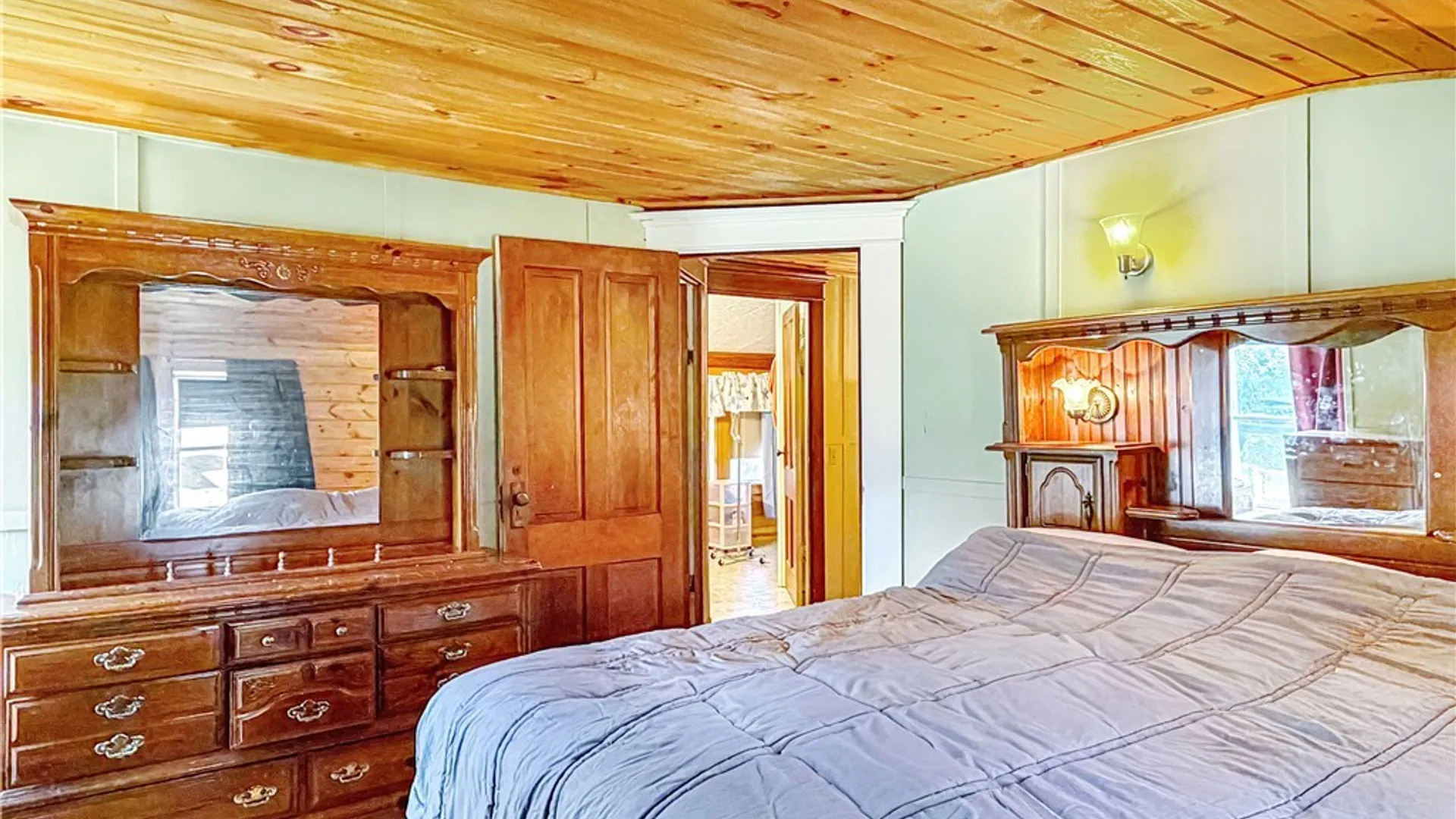 Property at 23 Main Street, Castile, NY 14427 26