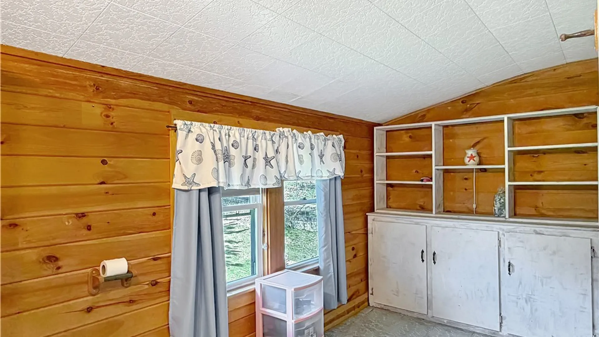Property at 23 Main Street, Castile, NY 14427 27
