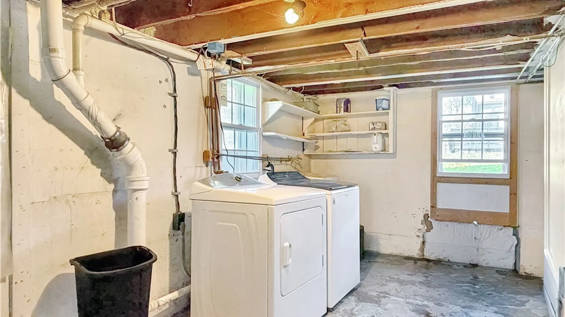 Property at 23 Main Street, Castile, NY 14427 29