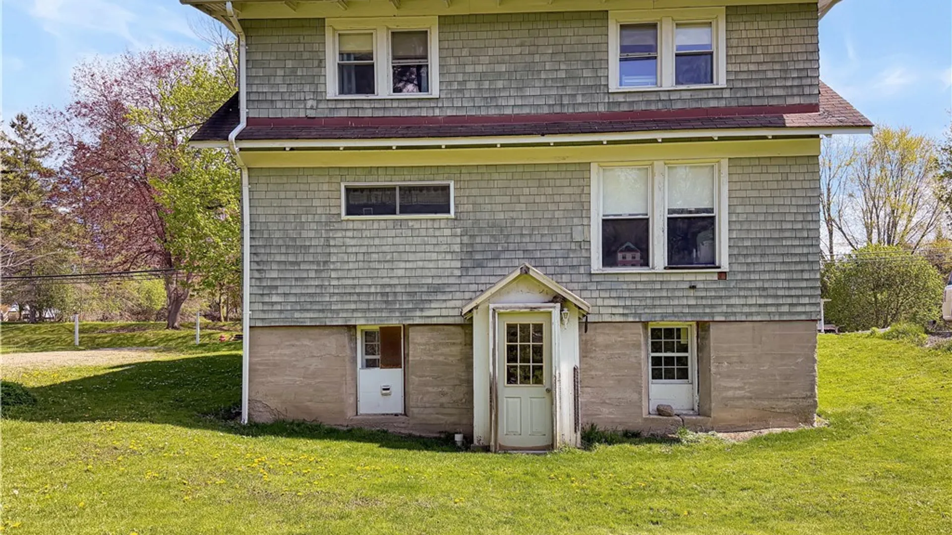 Property at 23 Main Street, Castile, NY 14427 9