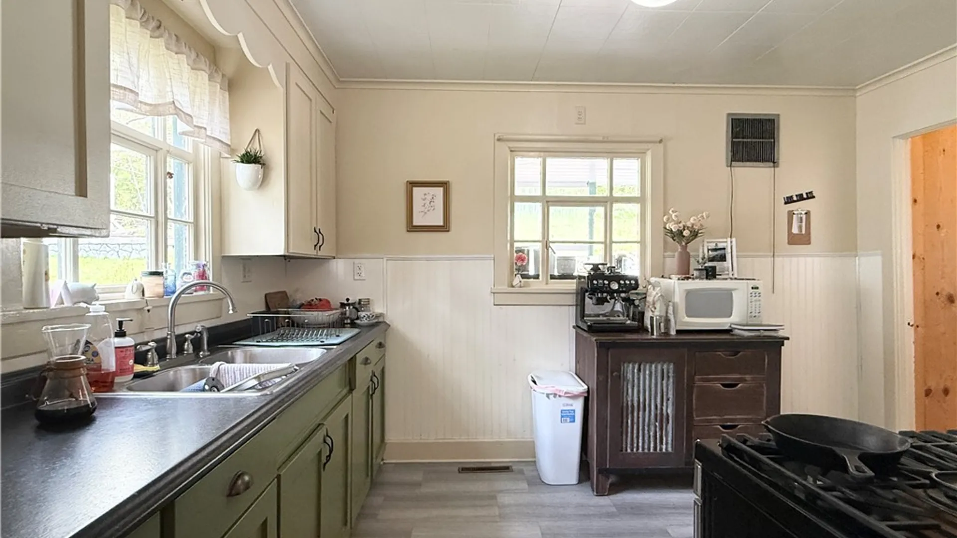 Property at 23 Delaware Avenue, Bradford City, PA 16701 10