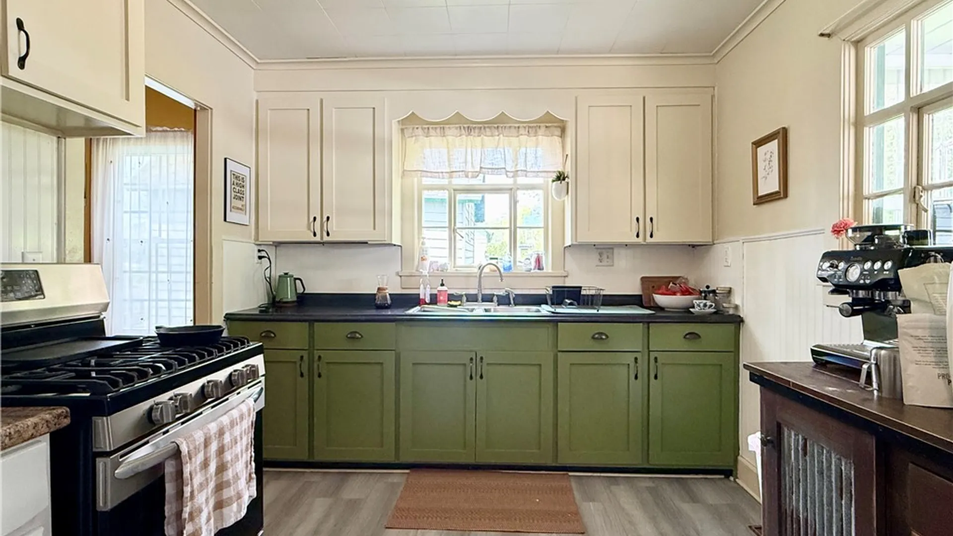 Property at 23 Delaware Avenue, Bradford City, PA 16701 12