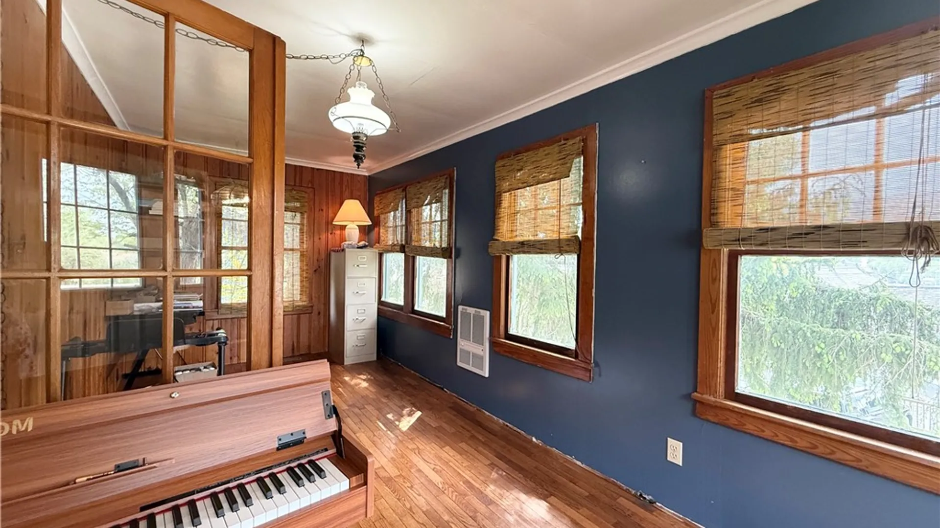 Property at 23 Delaware Avenue, Bradford City, PA 16701 17