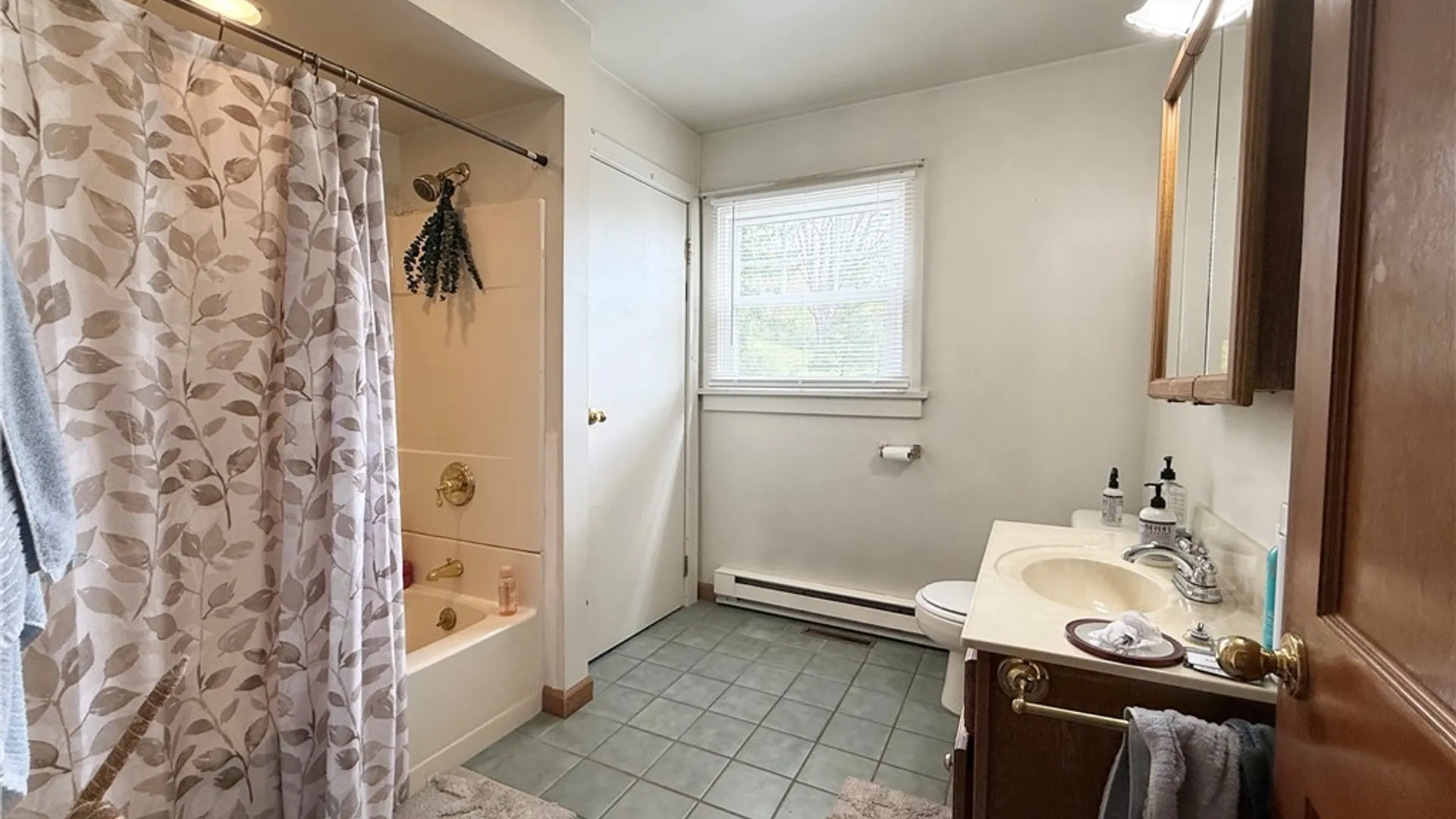 Property at 23 Delaware Avenue, Bradford City, PA 16701 21