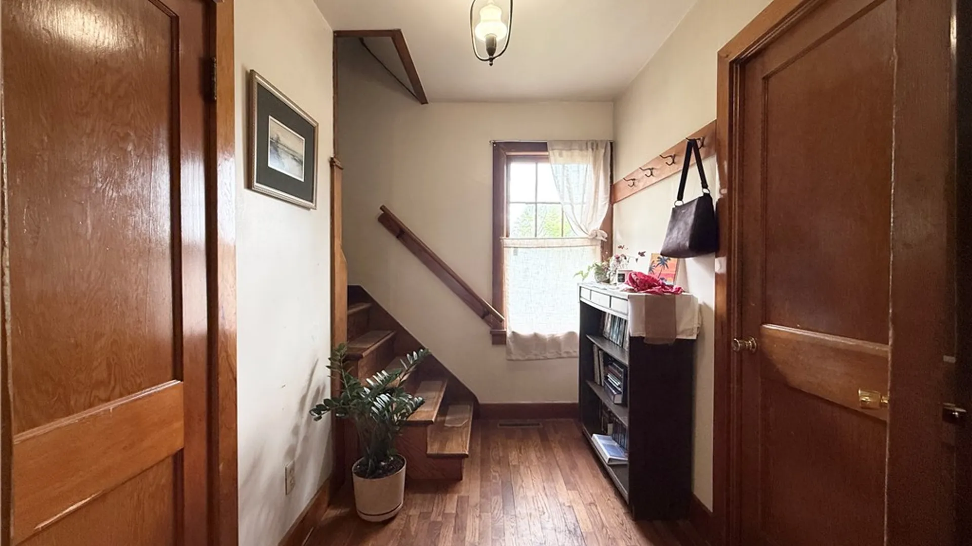 Property at 23 Delaware Avenue, Bradford City, PA 16701 22