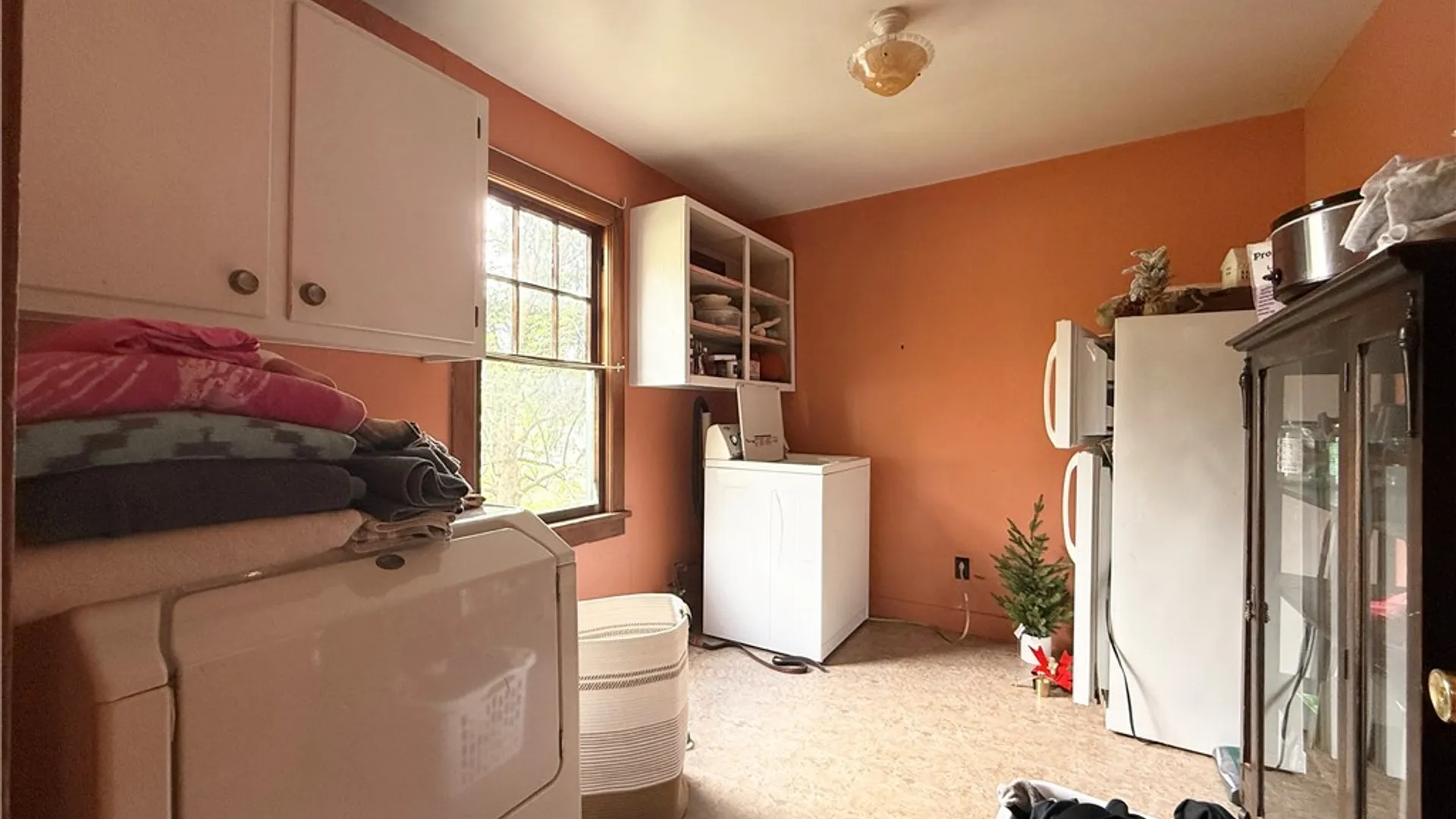 Property at 23 Delaware Avenue, Bradford City, PA 16701 23