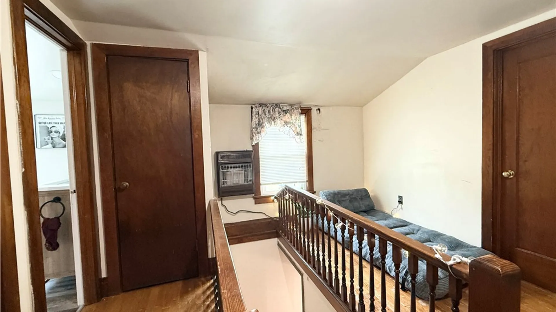 Property at 23 Delaware Avenue, Bradford City, PA 16701 24