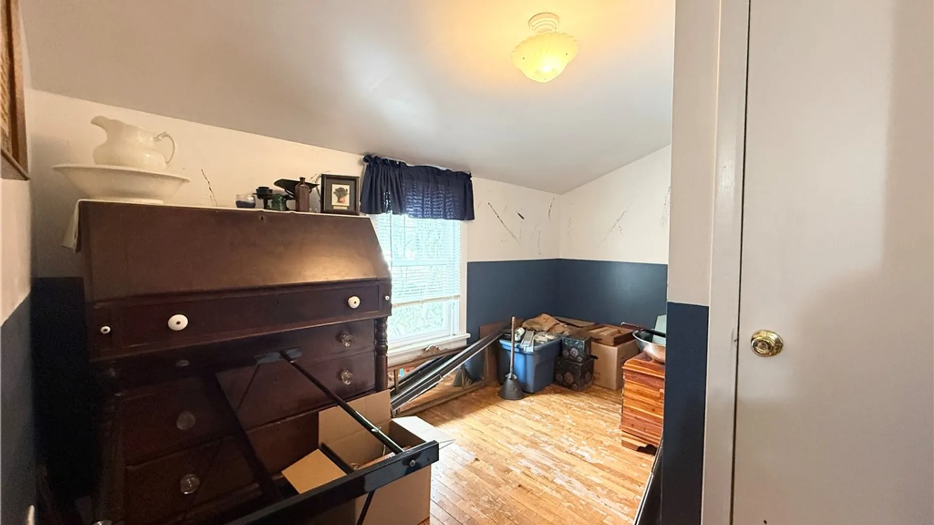 Property at 23 Delaware Avenue, Bradford City, PA 16701 25