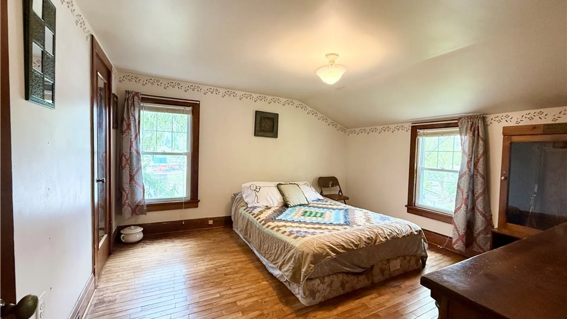 Property at 23 Delaware Avenue, Bradford City, PA 16701 26