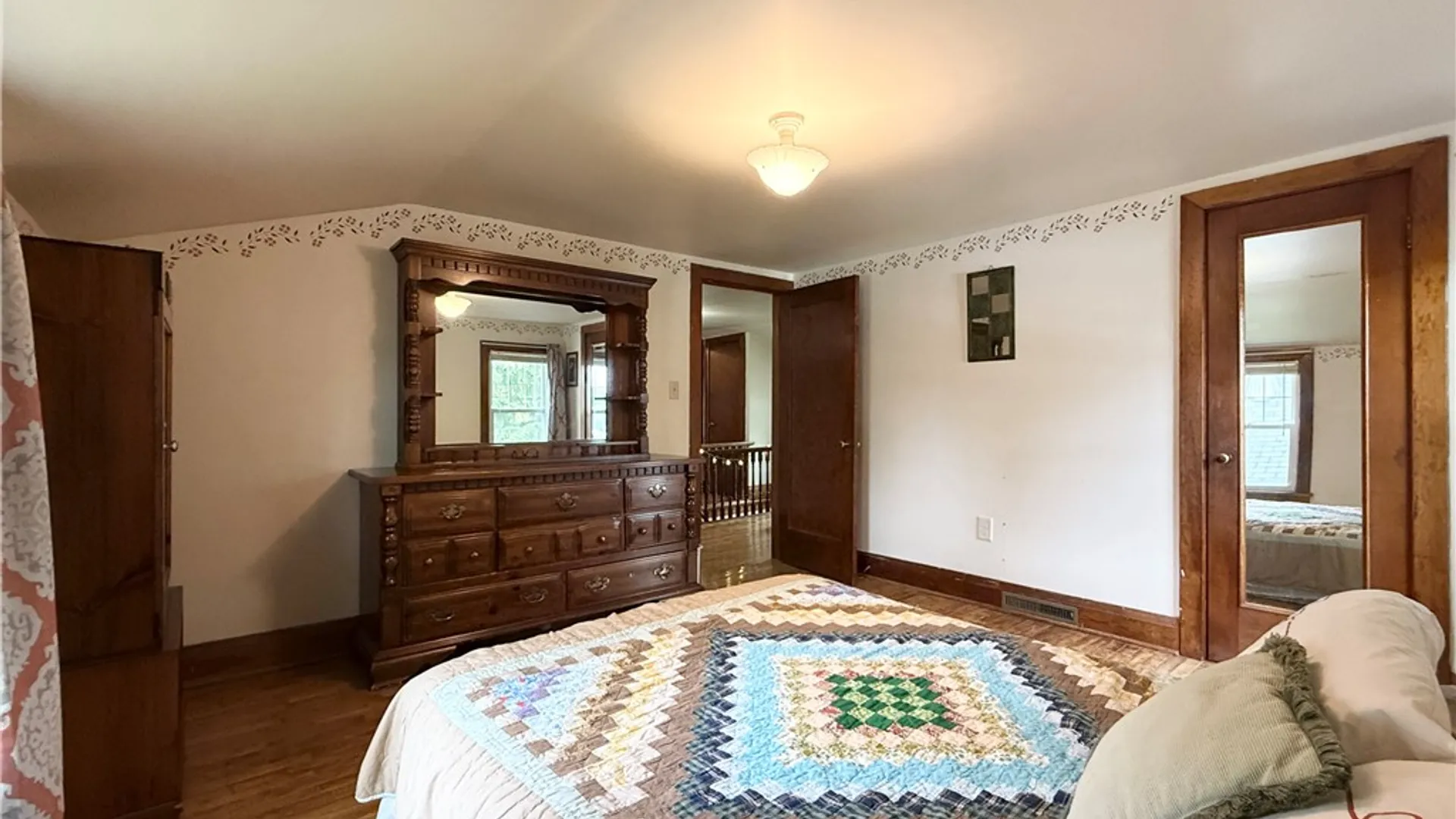 Property at 23 Delaware Avenue, Bradford City, PA 16701 27