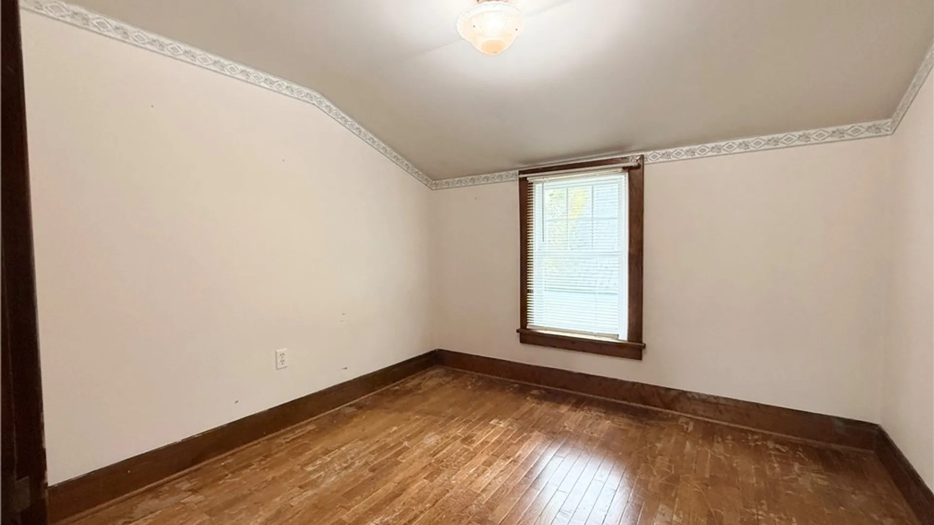 Property at 23 Delaware Avenue, Bradford City, PA 16701 28