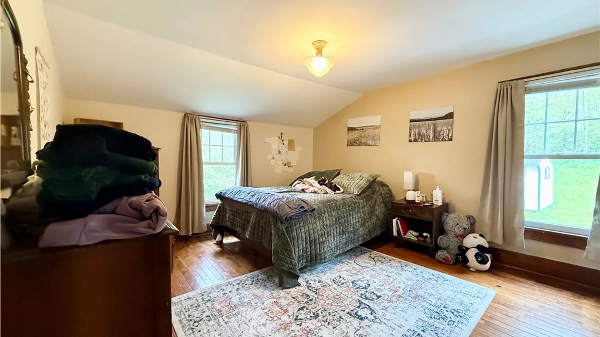 Property at 23 Delaware Avenue, Bradford City, PA 16701 29